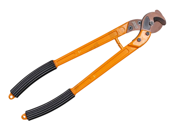 KABLO KESME MAKASI SP-KM-250 MM ürün görseli 1