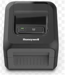 Honeywell PC42E-D Direk Termal USB Barkod Yazıcı - Resim 2