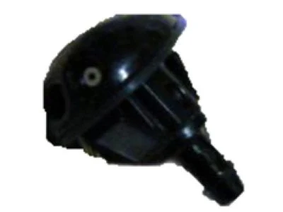 Su Fıskiye Memesi Pickup 1998-2005 D22 - Yd25- Almera 2002-2006 (Oem No: B8930-50Y00) ürün görseli 1