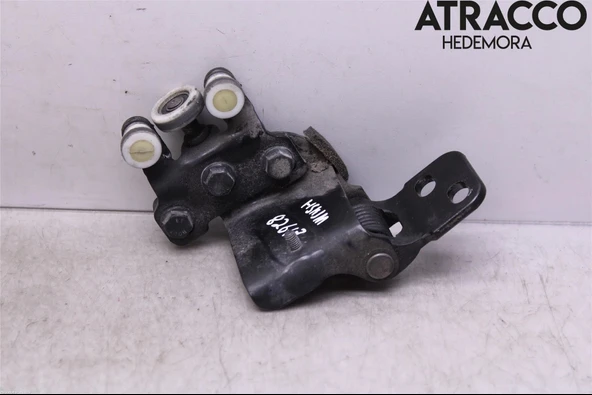 Orta Kapı Orta Makarası Ford Transıt V362 Bm 12- (Oem No: Bk21 V268B40 Ak) ürün görseli 1
