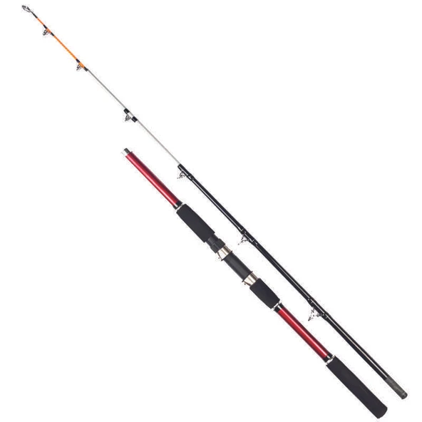 Albastar Madako 2906 Tekne Olta Kamışı ürün görseli 1