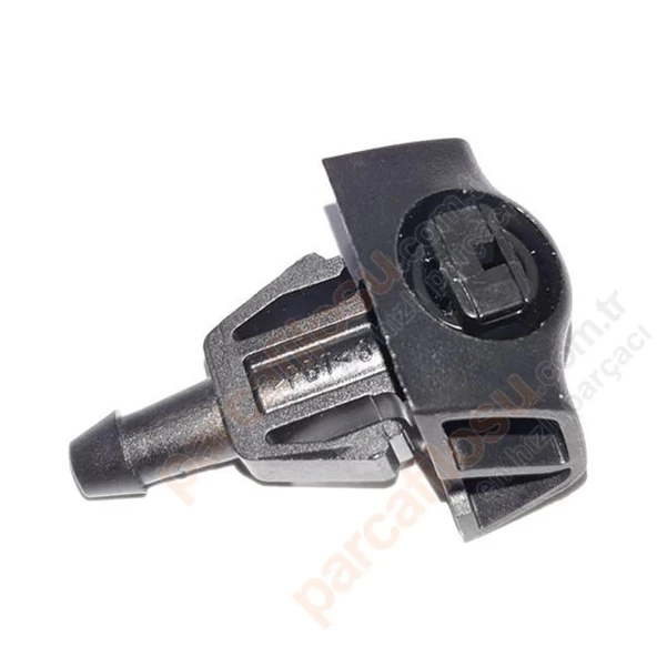 Nissan Navara 2006-2014 Su Fıskiye Memesi Adet (Oem No: 28932-4Kj0A) ürün görseli 1