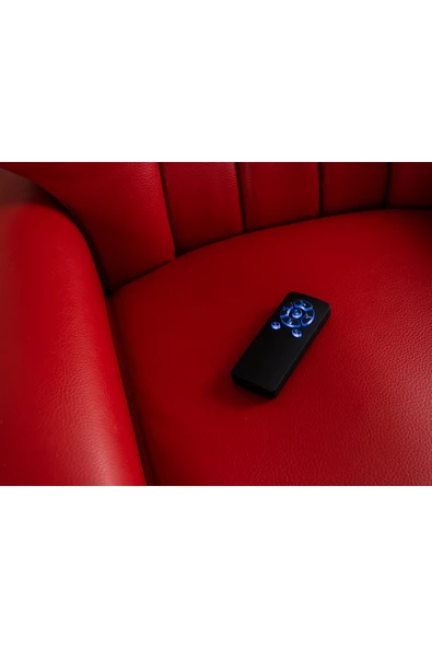 Fit Care RELAX BABA KOLTUK - Resim 6
