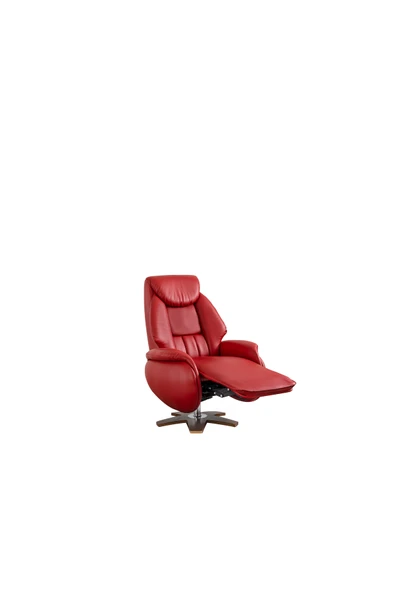 Fit Care RELAX BABA KOLTUK - Resim 7