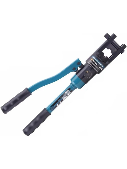 YQK-300 SKP HİDROLİK SIKMA PENSESİ ürün görseli 1
