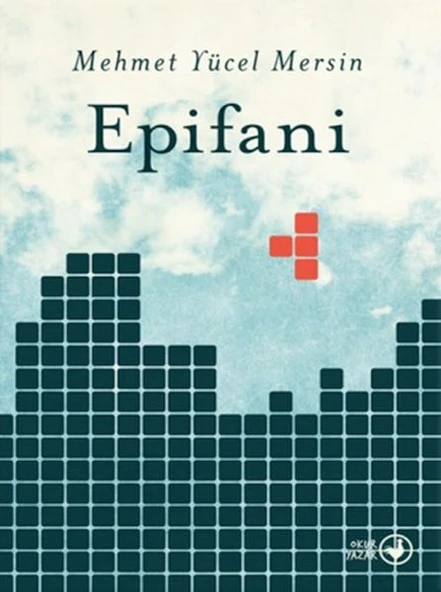 Epifani ürün görseli 1