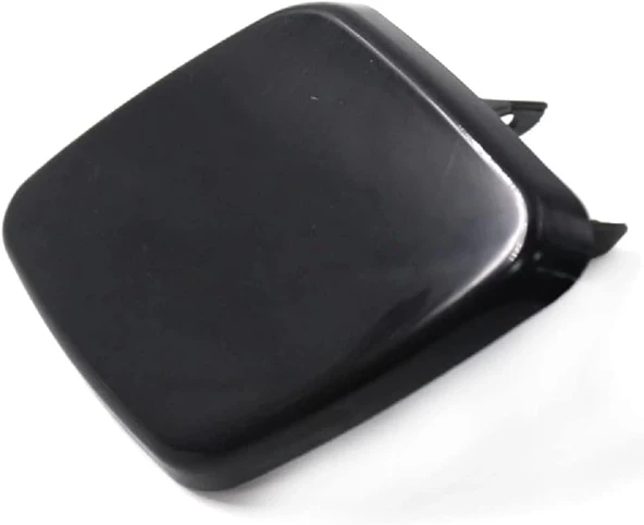 Toyota Corolla 2013-2016 Far Yıkama Kapağı Sol (Oem No:8535402904) ürün görseli 1