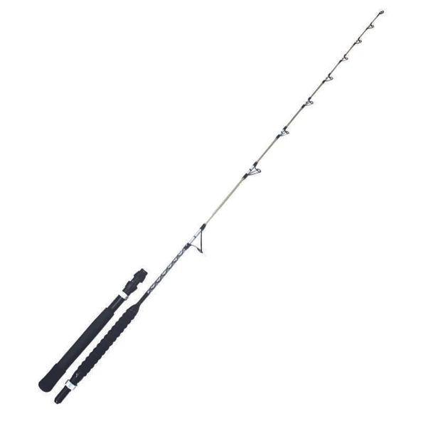 Albastar Powerful 2209 Jig Olta Kamışı ürün görseli 1