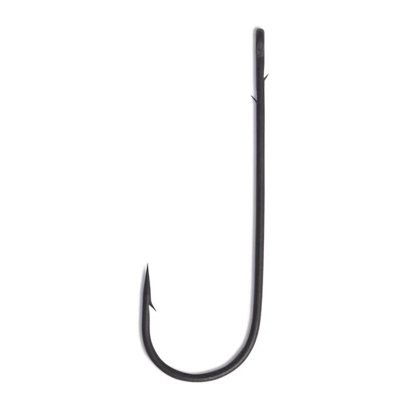 Mustad Olta İğnesi 32813NP-BM 7li ürün görseli 1