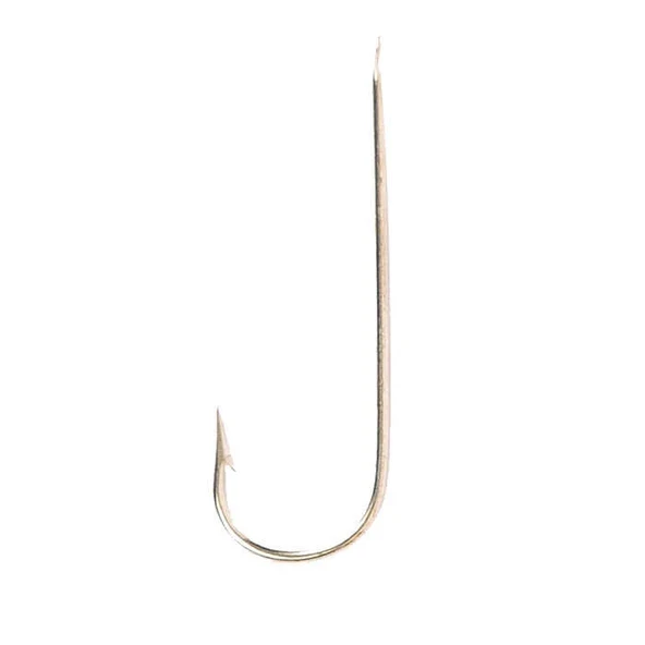 Mustad Olta İğnesi 1799D 100lü ürün görseli 1