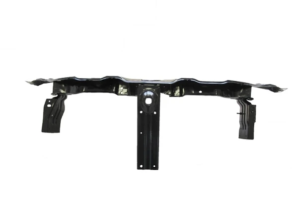 Dacia Dokker 2013-2021 Ön Panel (Eagle Body) (Oem No: 625049610R) ürün görseli 1