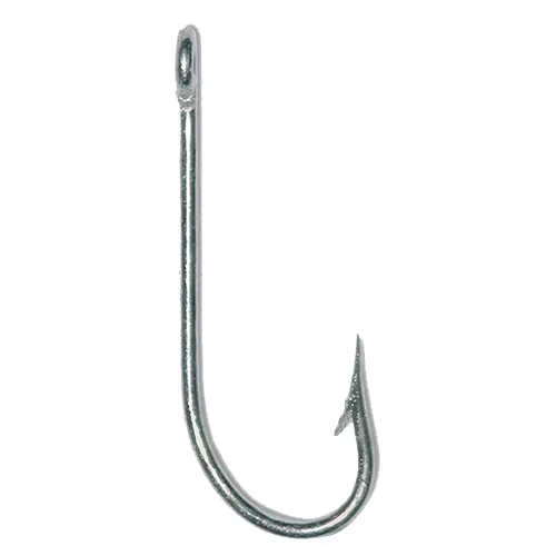 Mustad Olta İğnesi 2335DT 100lü ürün görseli 1
