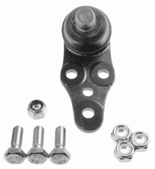 Opel Rotıl Alt - Rotıl Alt - Lem 33453 01 ürün görseli 1