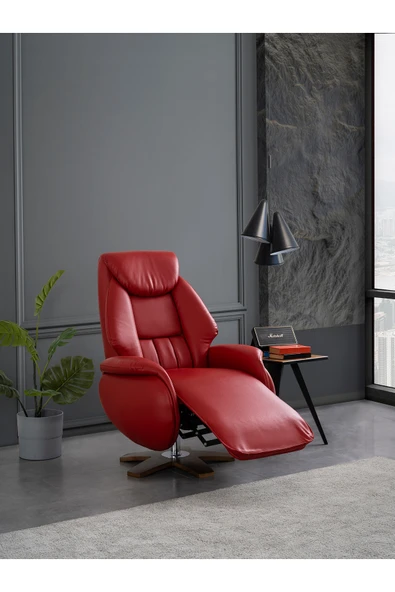 Fit Care RELAX BABA KOLTUK - Resim 3
