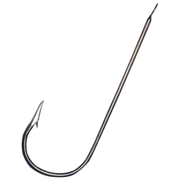 Mustad Olta İğnesi 1250D 100lü ürün görseli 1