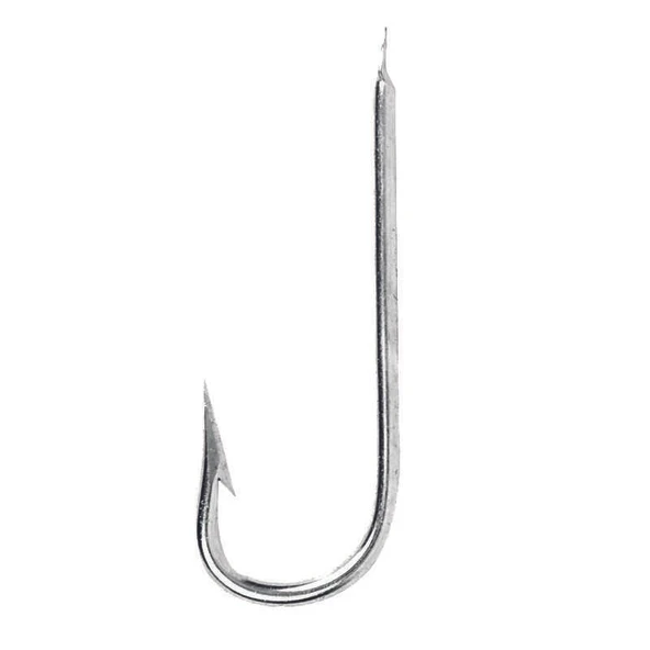 Mustad Olta İğnesi 2369BD 100lü ürün görseli 1