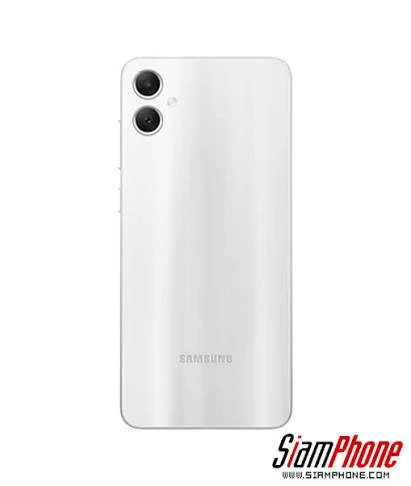 SAMSUNG GALAXY A05 4GB/128GB VİTRİN - Resim 2