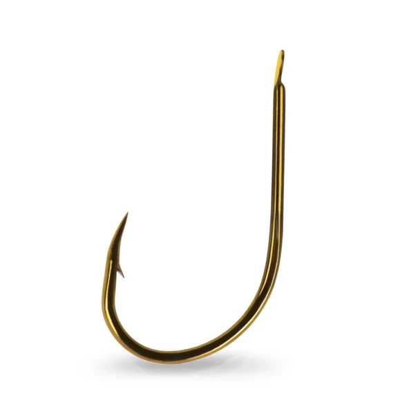 Mustad Olta İğnesi 530 25li ürün görseli 1