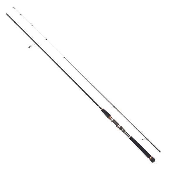 Albastar Evolution 2243 Lrf Olta Kamışı ürün görseli 1
