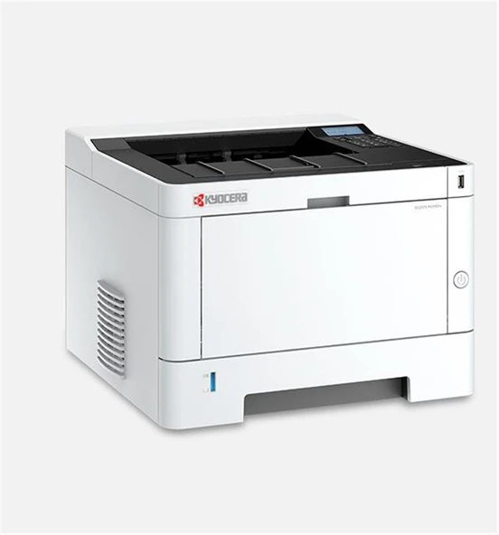 Kyocera Ecosys PA3500X  Mono Lazer Yazıcı ürün görseli 1