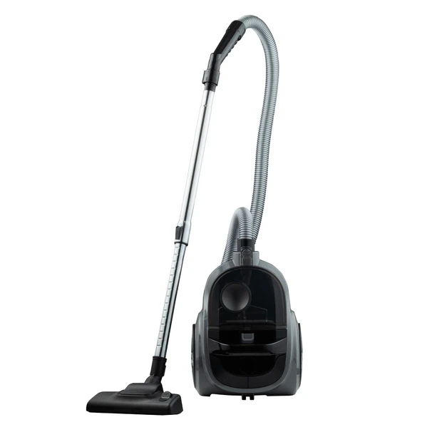 Regal RH 900 G Toz Torbasız Elektrikli Süpürge Gri ürün görseli 1