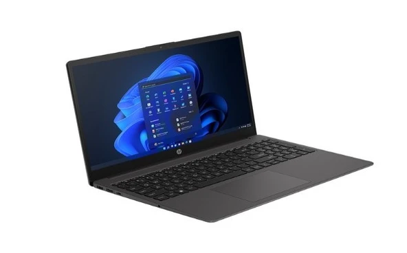HP 250 G10 B39W4AT i5-1334U 8 GB 512 GB SSD Iris Xe Graphics 15.6 Full HD Notebook ürün görseli 1