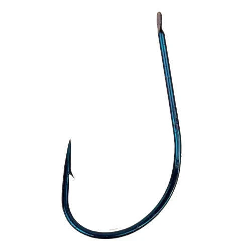 Mustad Olta İğnesi 496NPB 10lu ürün görseli 1