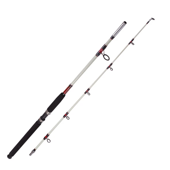 Albastar Arda 1003 Tekne Olta Kamışı ürün görseli 1