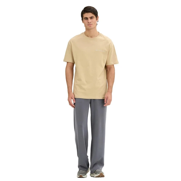 Quiksilver TOUCHDOWN TEE Erkek Tişört TRQMS26110-QK.29113 ürün görseli 1