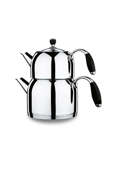 Korkmaz A1758 Flora 14 Parça Hiper Set - Resim 5