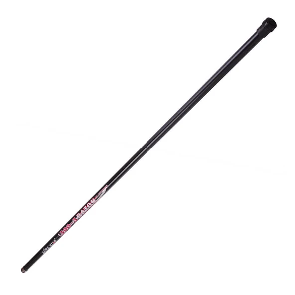 Albastar Baton 3246 Porselensiz (Göl) Olta Kamışı ürün görseli 1