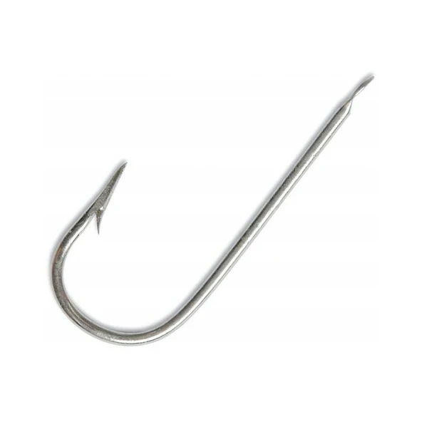 Mustad Olta İğnesi 2315DT 50li ürün görseli 1