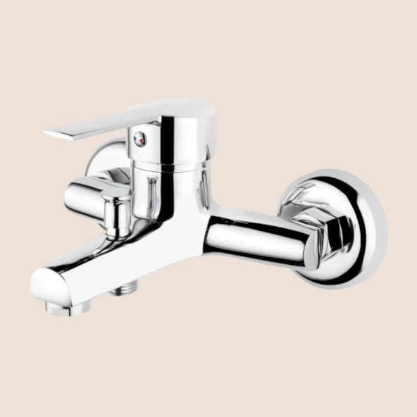 Aceser Mix Delta Banyo Bataryası 40'lık ürün görseli 1