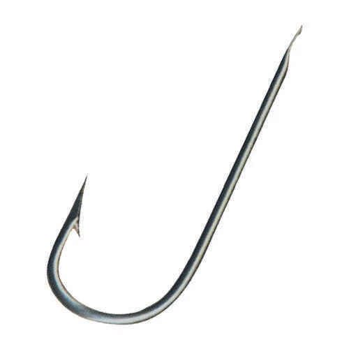 Mustad Olta İğnesi 912TD 100lü ürün görseli 1