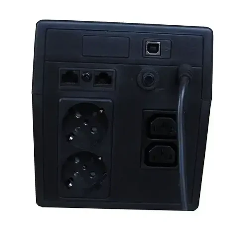 İNFORM GUARDIAN 1000A UPS - Resim 2