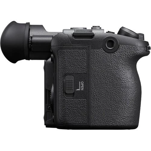 Sony FX2 Sinema Kamerası - Resim 5