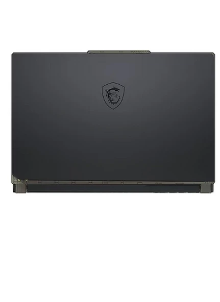 MSI Cyborg 15 A13VE-2055TR i5-13420H 16GB 512GB RTX4050 15.6" Full HD Gaming Laptop ürün görseli 1