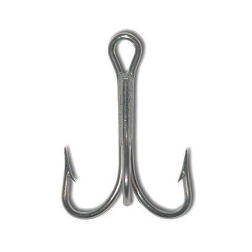 Mustad Olta İğnesi 3549D 50li ürün görseli 1