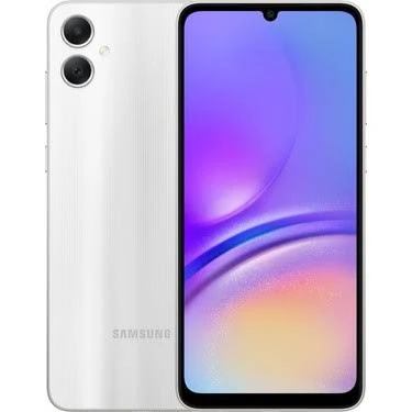 SAMSUNG GALAXY A05 4GB/128GB VİTRİN ürün görseli 1