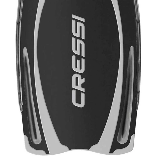 Cressi Reaction Pro Dalış Paleti - Resim 2