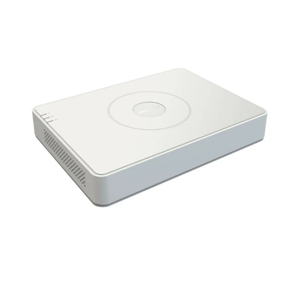HIKVISION IDS-7116HQHI-M1/S 16 KANAL DVR KAYIT CİHAZI ürün görseli 1