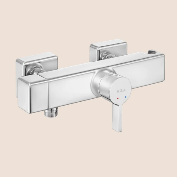 Eca Life Banyo Bataryası ürün görseli 1