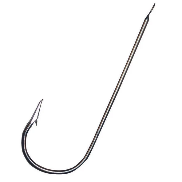 Mustad Olta İğnesi 1250D 100lü ürün görseli 1