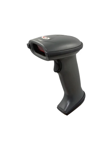 Sunlux XL-5500 CCD Barkod Okuyucu Usb ürün görseli 1