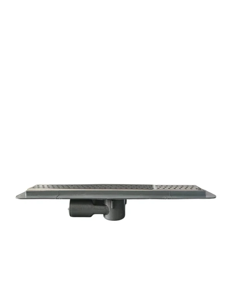 Linner Duş Kanalı 40 cm - Resim 3