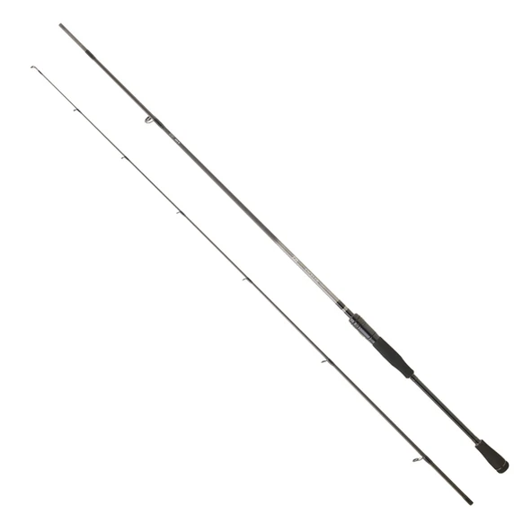 Daiwa Exceler EF 274 cm 14-42 gr Spin Kamış ürün görseli 1