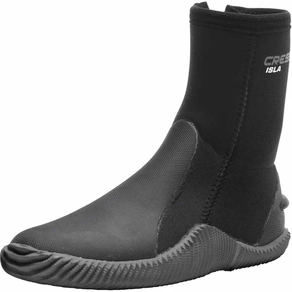 Cressi Isla Tabanlı Dalış Botu - Resim 7