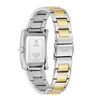 Guess Bonnie GUGW0874L2 Yeşil Kadın Kol Saati ürün görseli 1