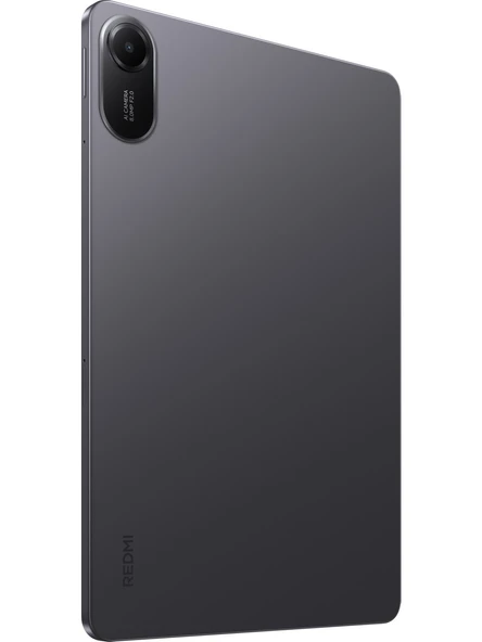 Xiaomi Redmi Pad 2 4GB 128GB 11" Gri ürün görseli 1
