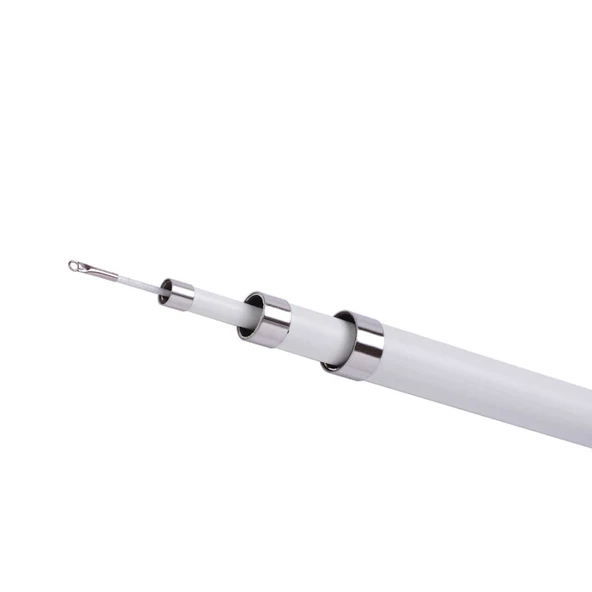 Albastar Baton 3246 Porselensiz (Göl) Olta Kamışı ürün görseli 1